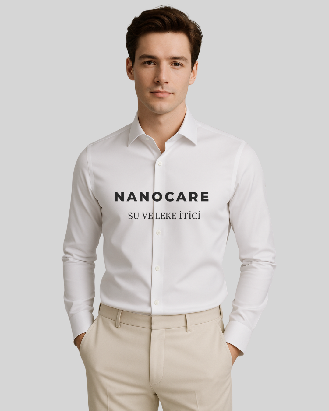 Nanocare / Su ve Leke İtici